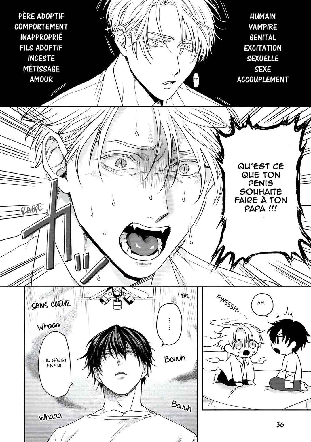 Chapter 2 - Page 7
