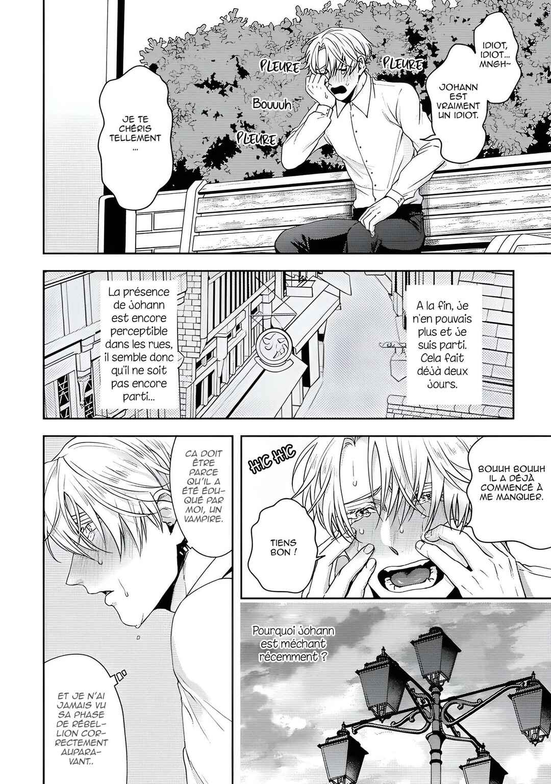 Chapter 2 - Page 9