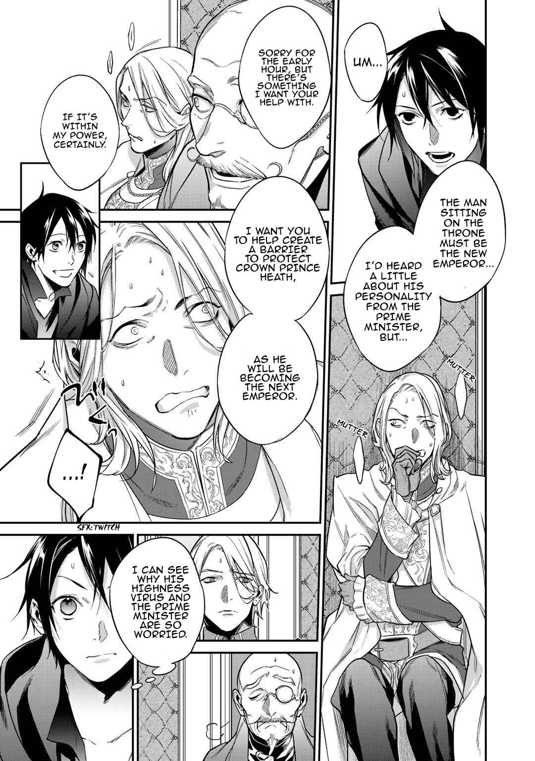 Chapter 24 - Page 11