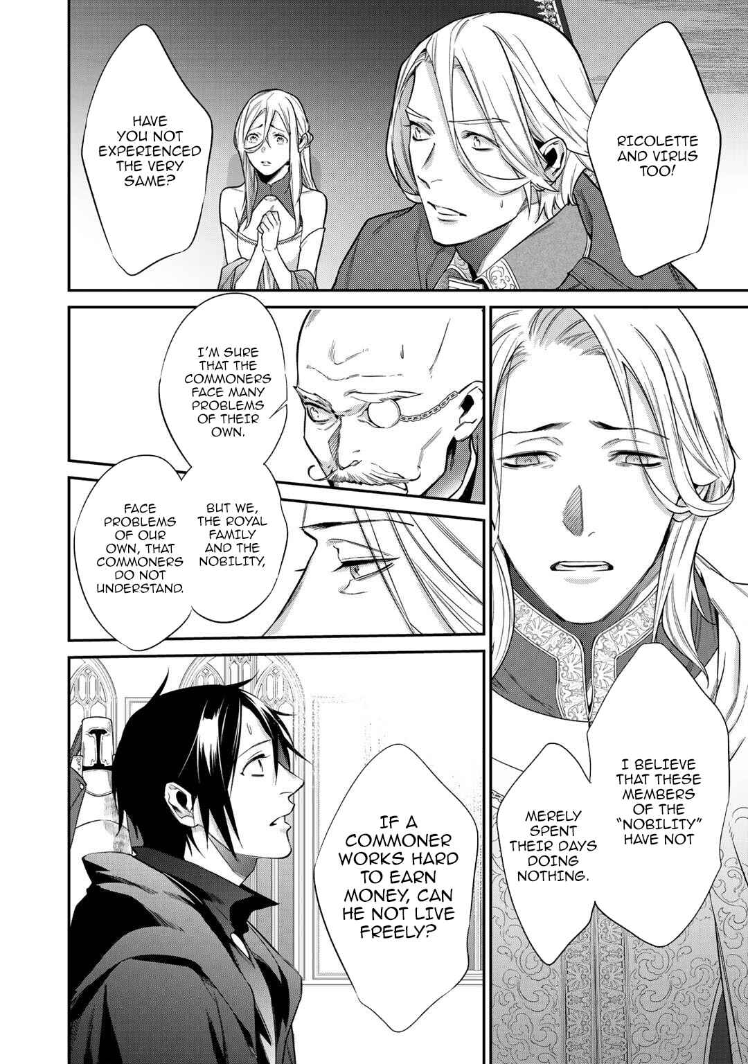 Chapter 24 - Page 22