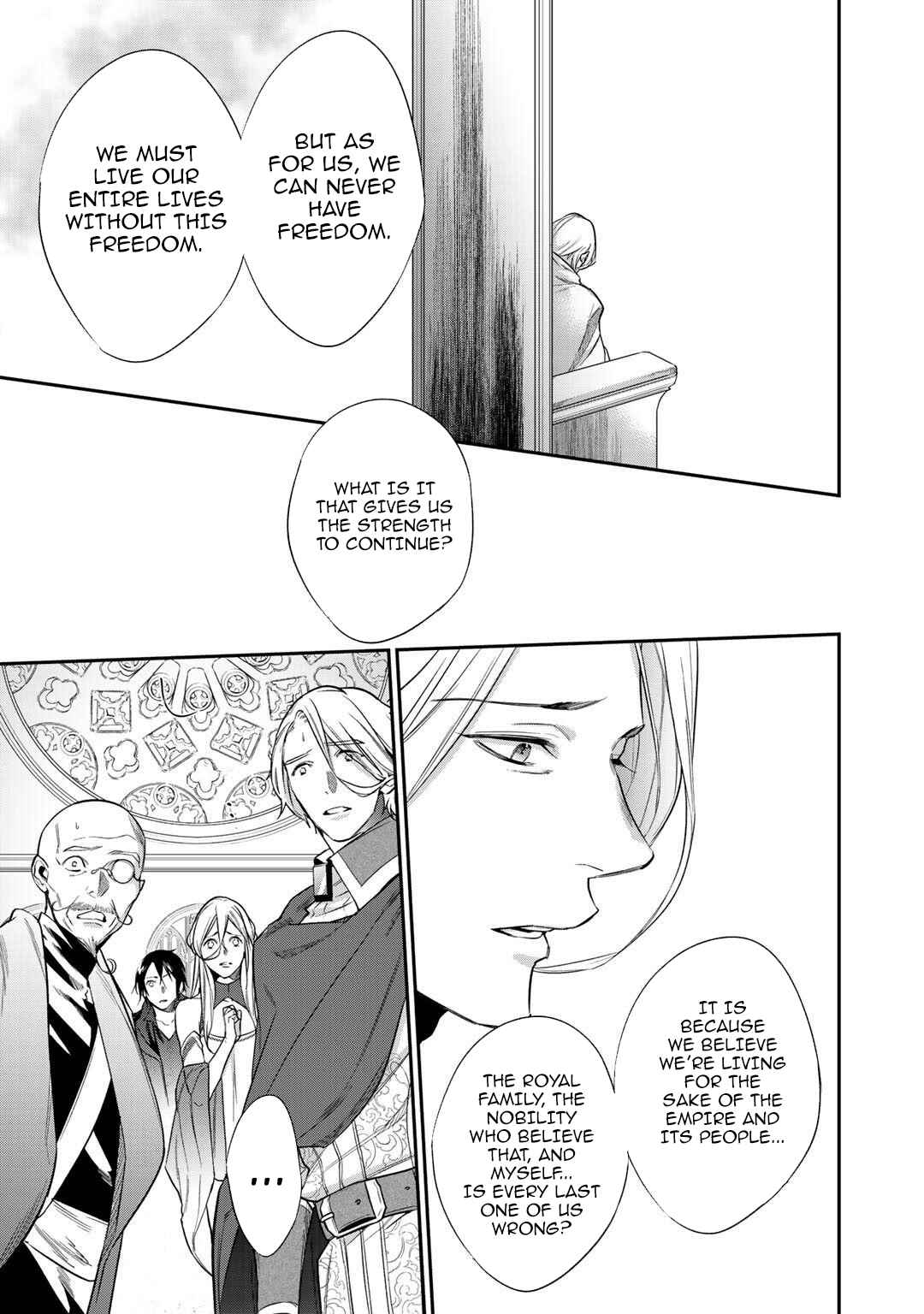 Chapter 24 - Page 23