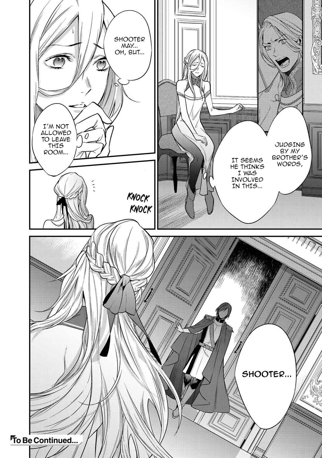 Chapter 24 - Page 26