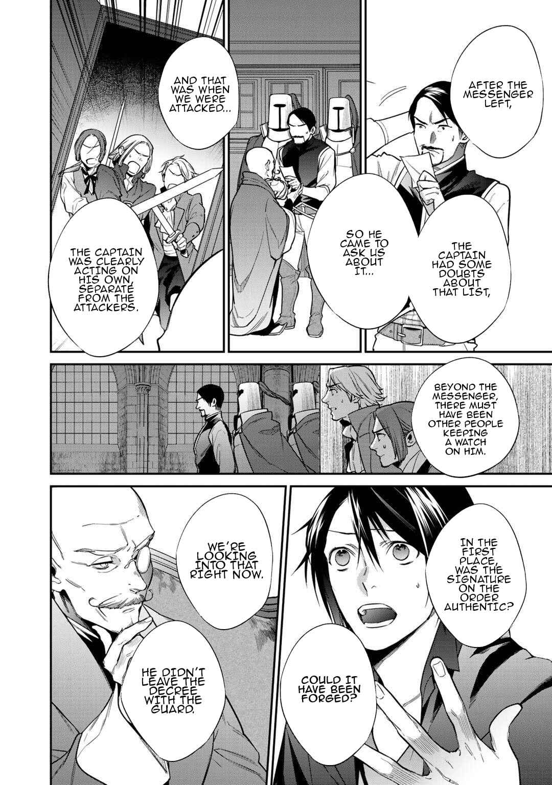 Chapter 24 - Page 4