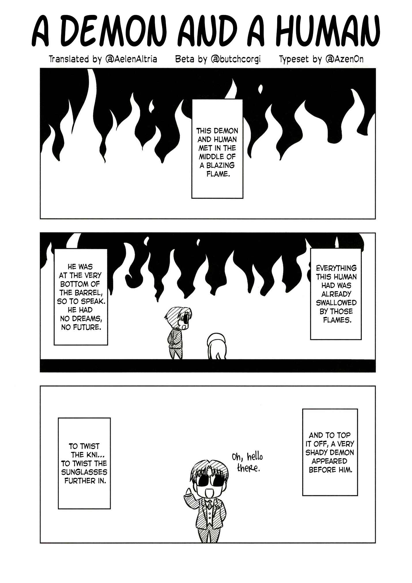 Chapter 0.2 - Page 1
