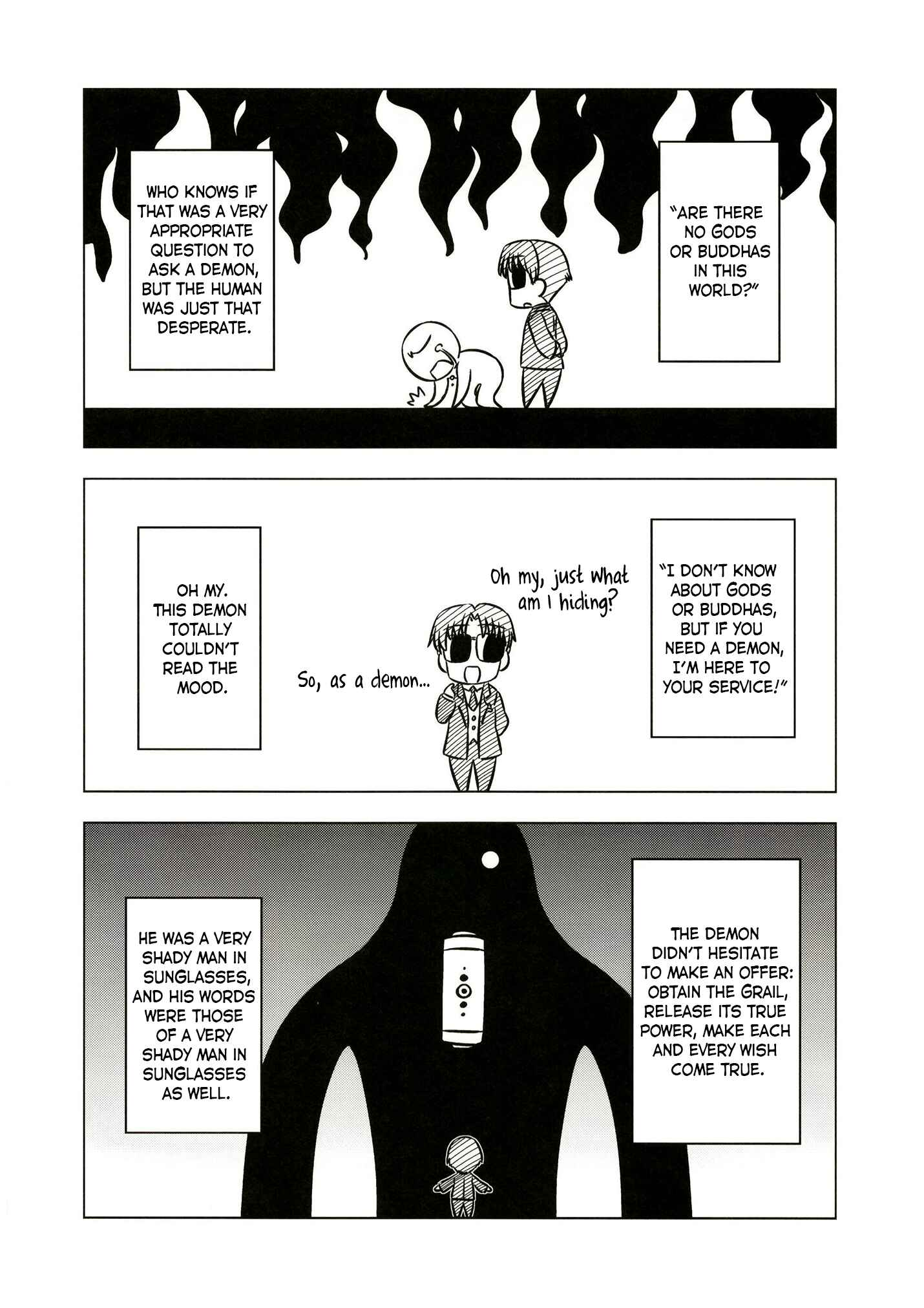 Chapter 0.2 - Page 2