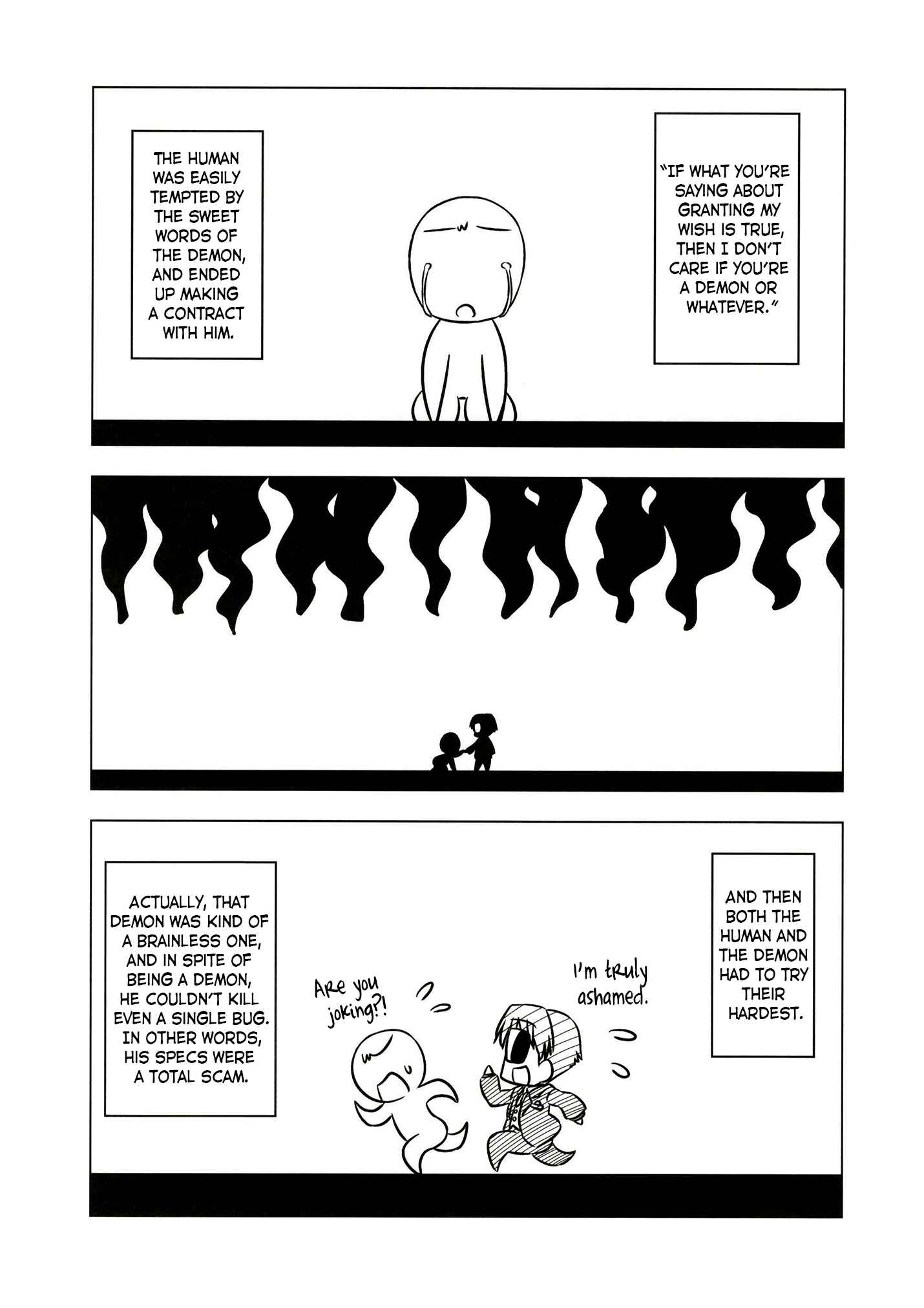 Chapter 0.2 - Page 3