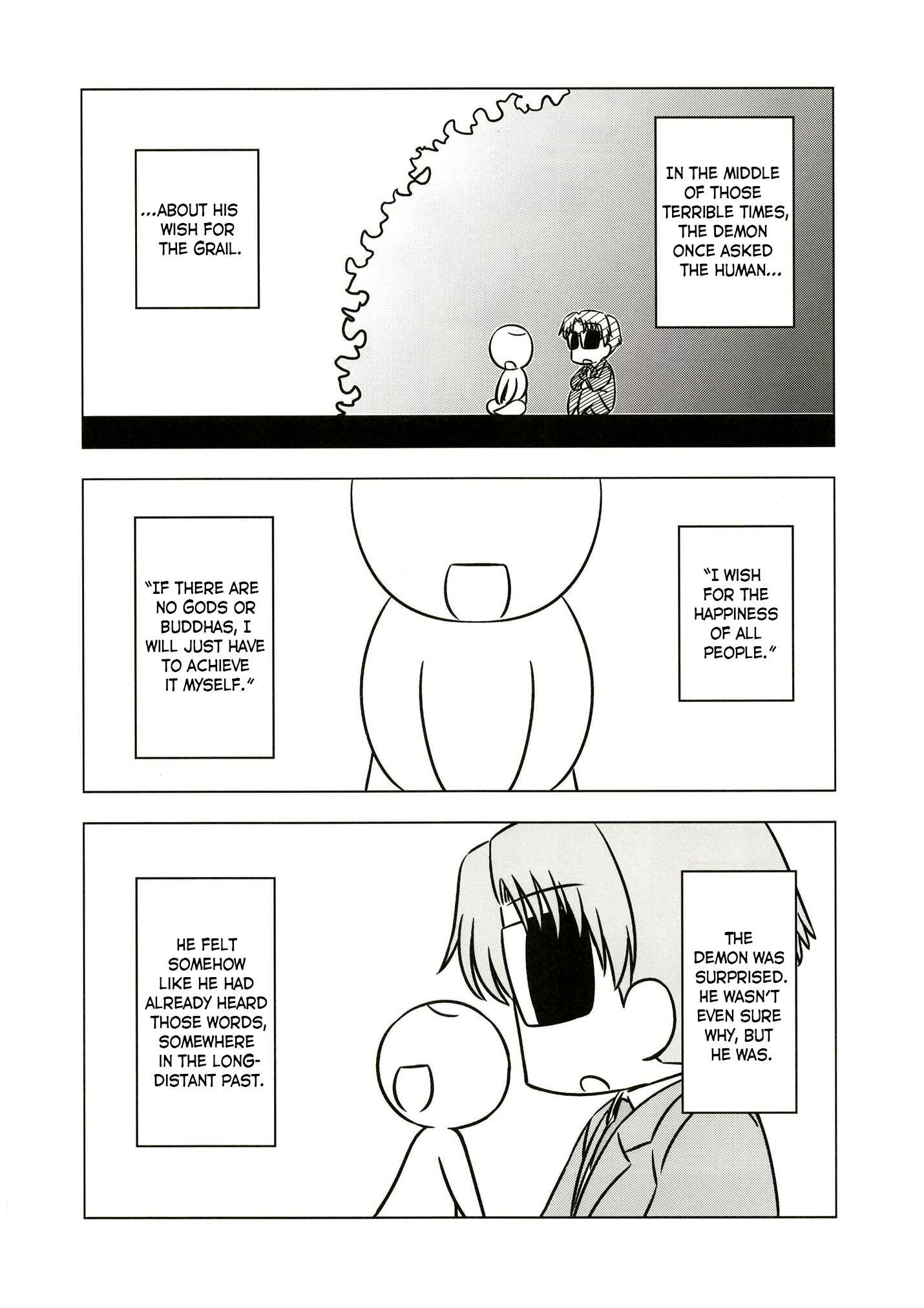 Chapter 0.2 - Page 4