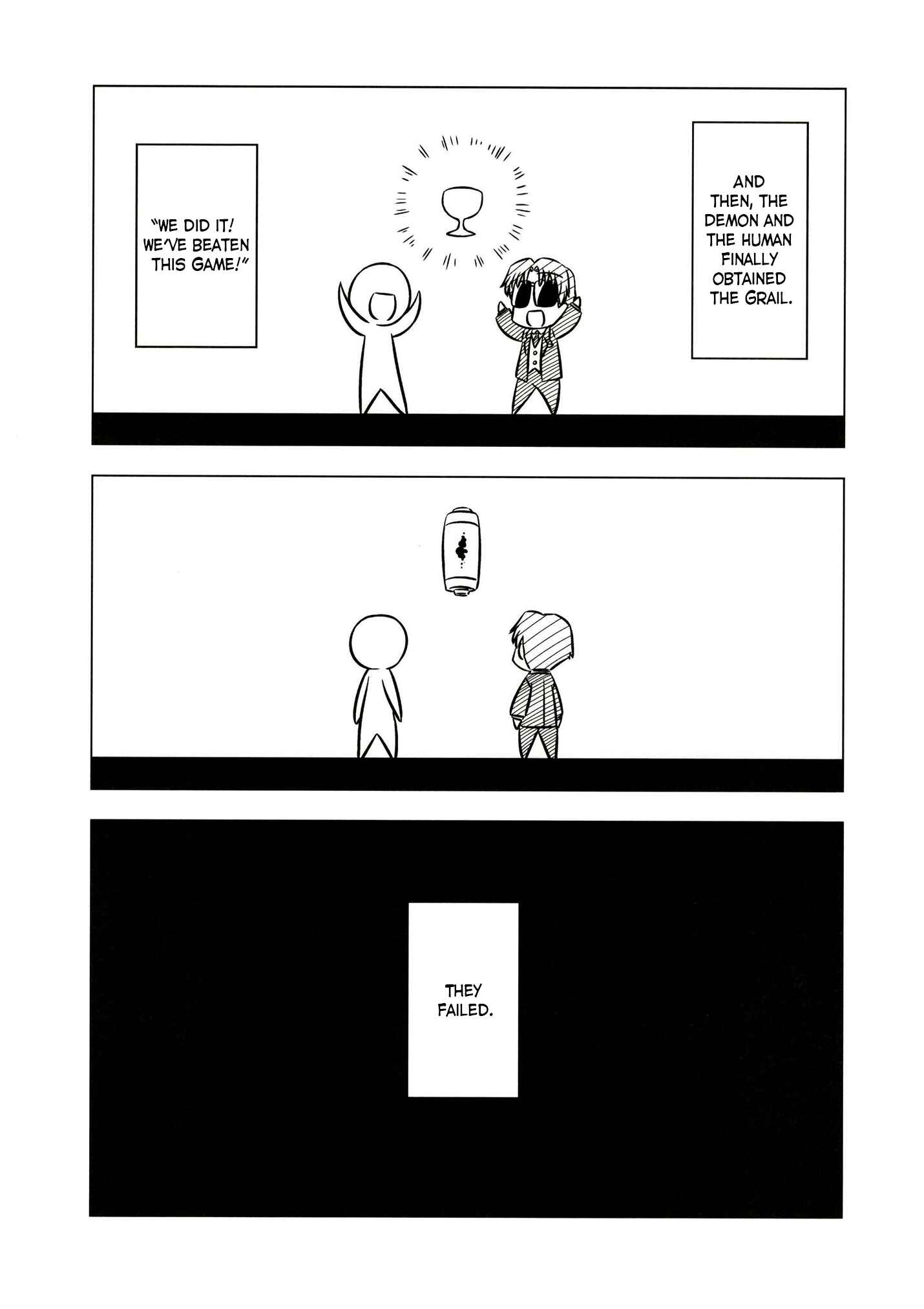 Chapter 0.2 - Page 5