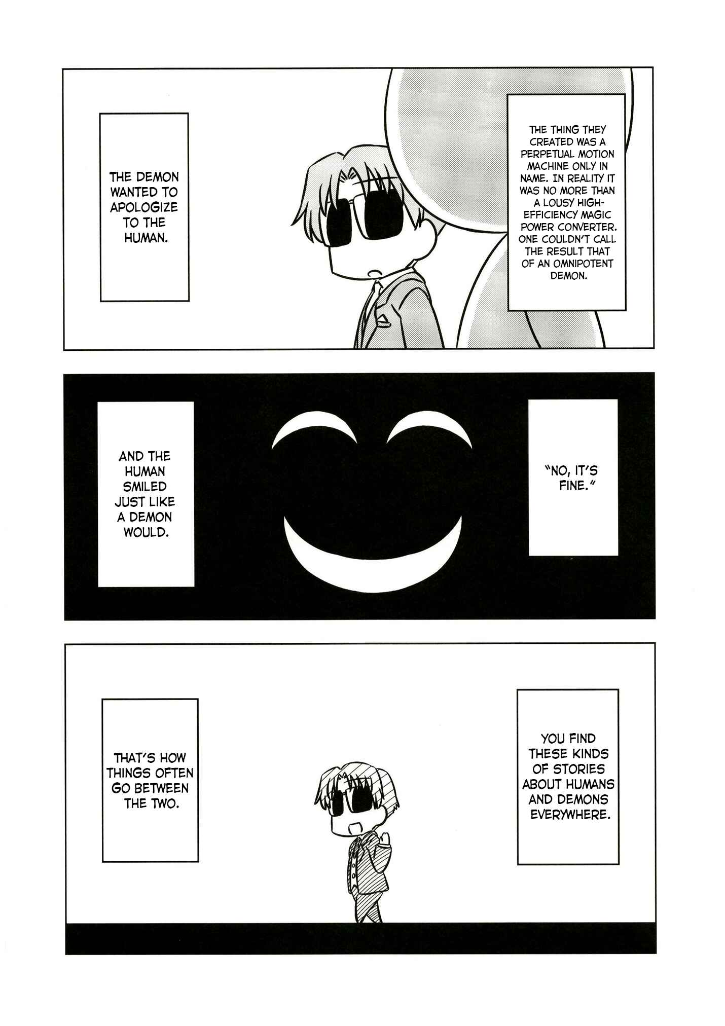 Chapter 0.2 - Page 6