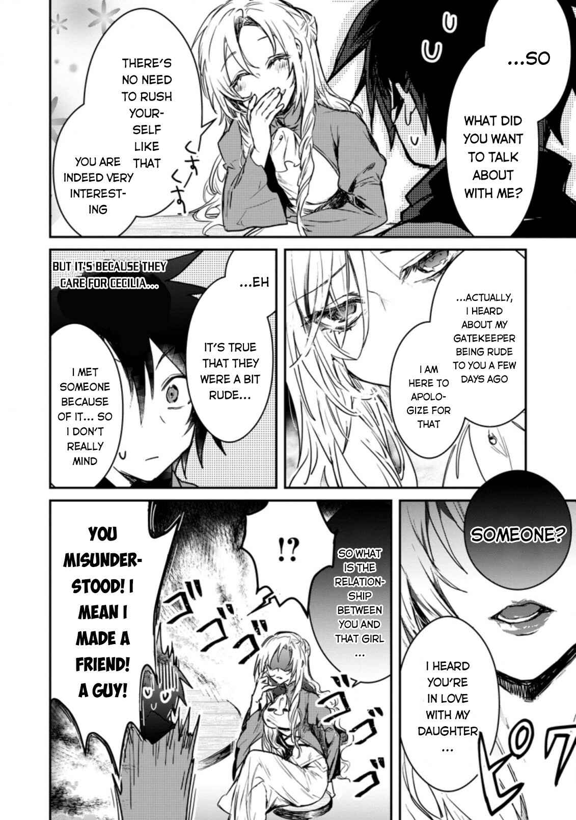 Chapter 2.3 - Page 2