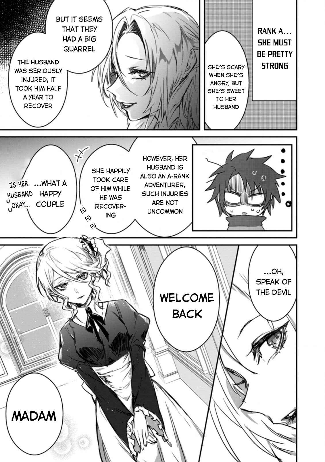 Chapter 2.3 - Page 5