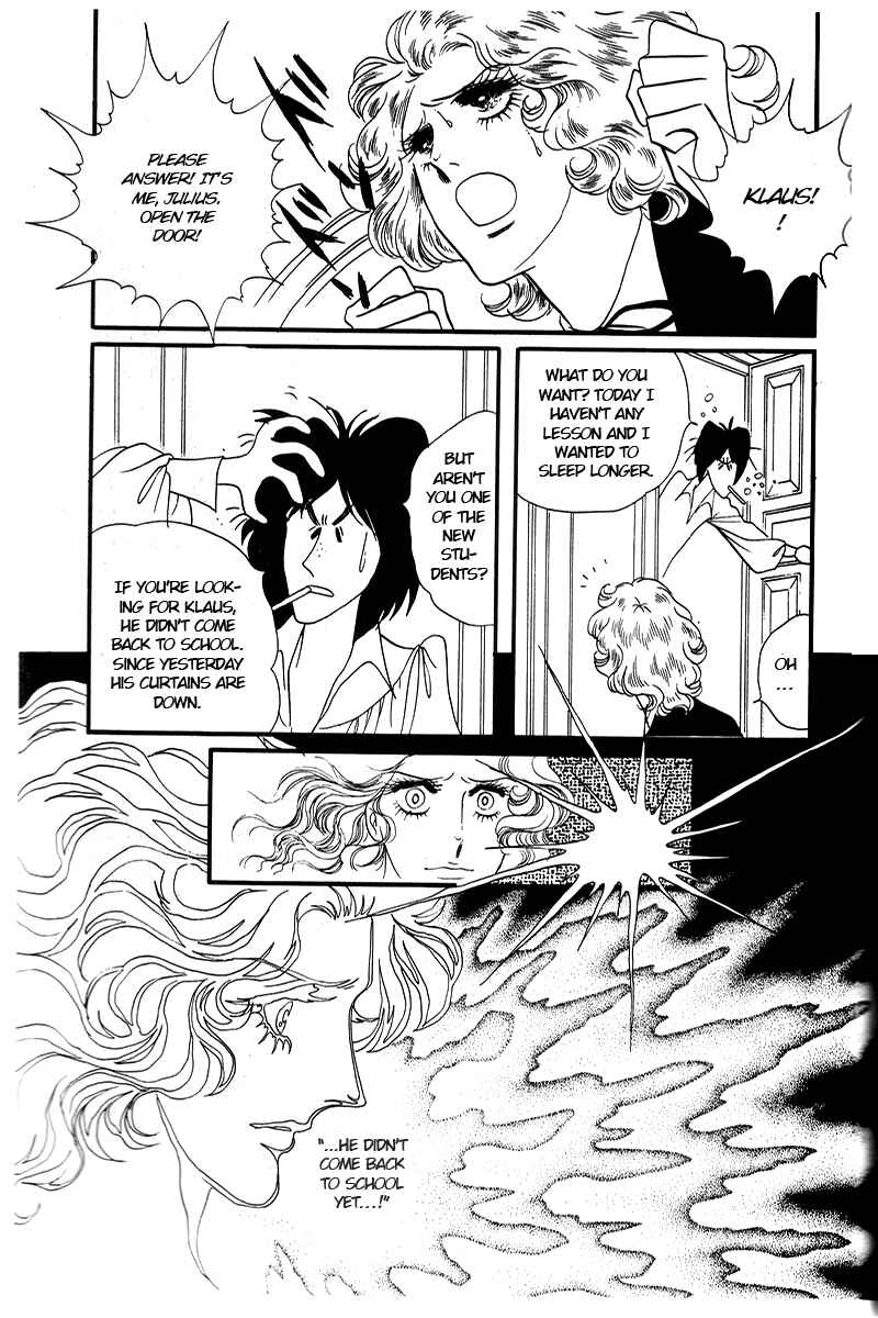 Chapter 11 - Page 12