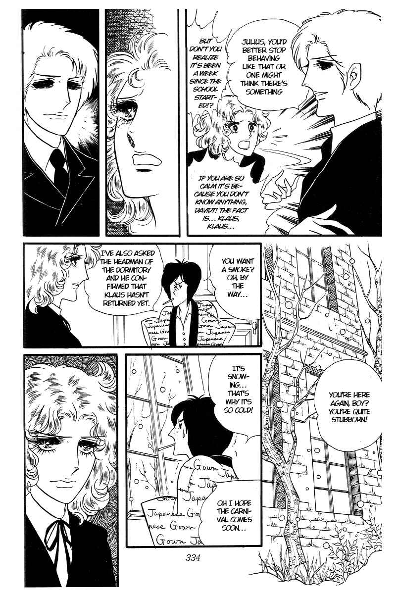Chapter 11 - Page 15