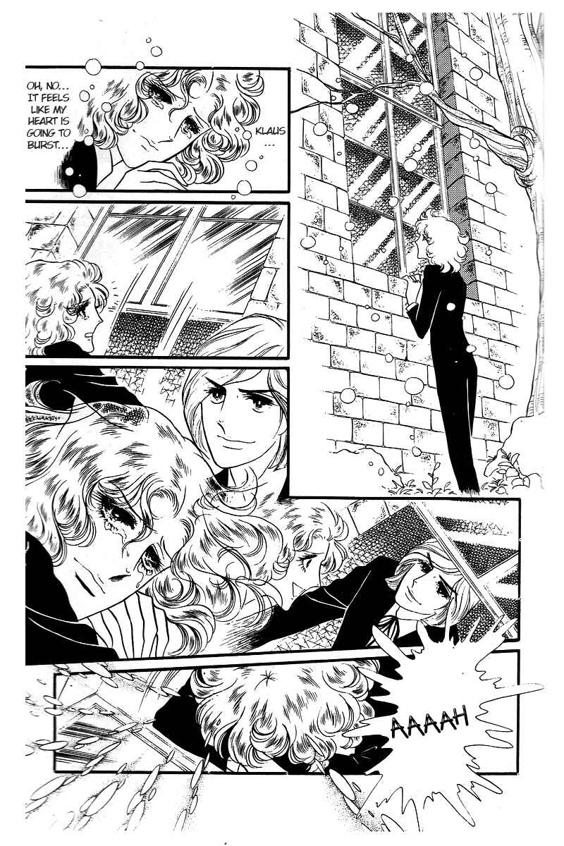 Chapter 11 - Page 16