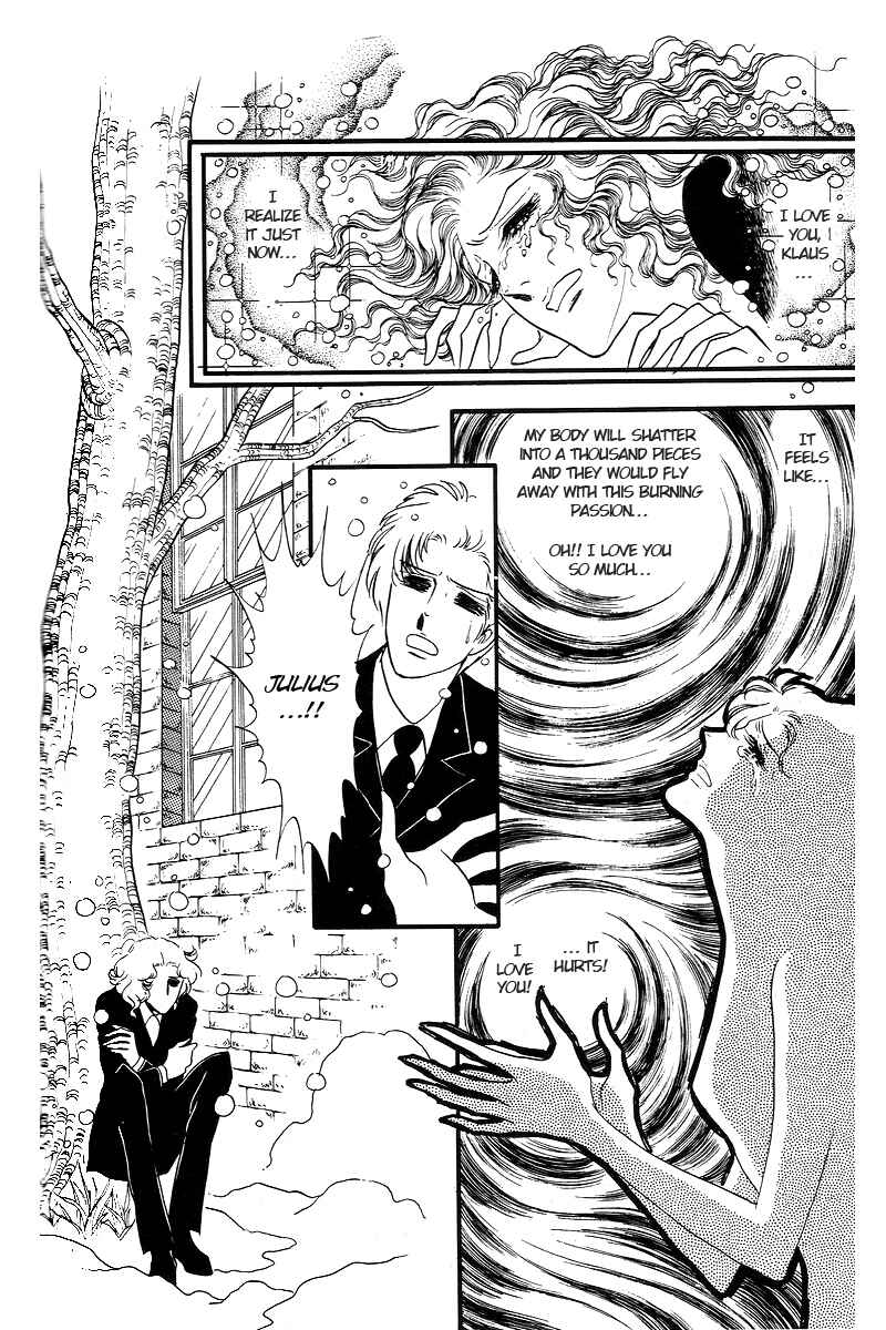 Chapter 11 - Page 17