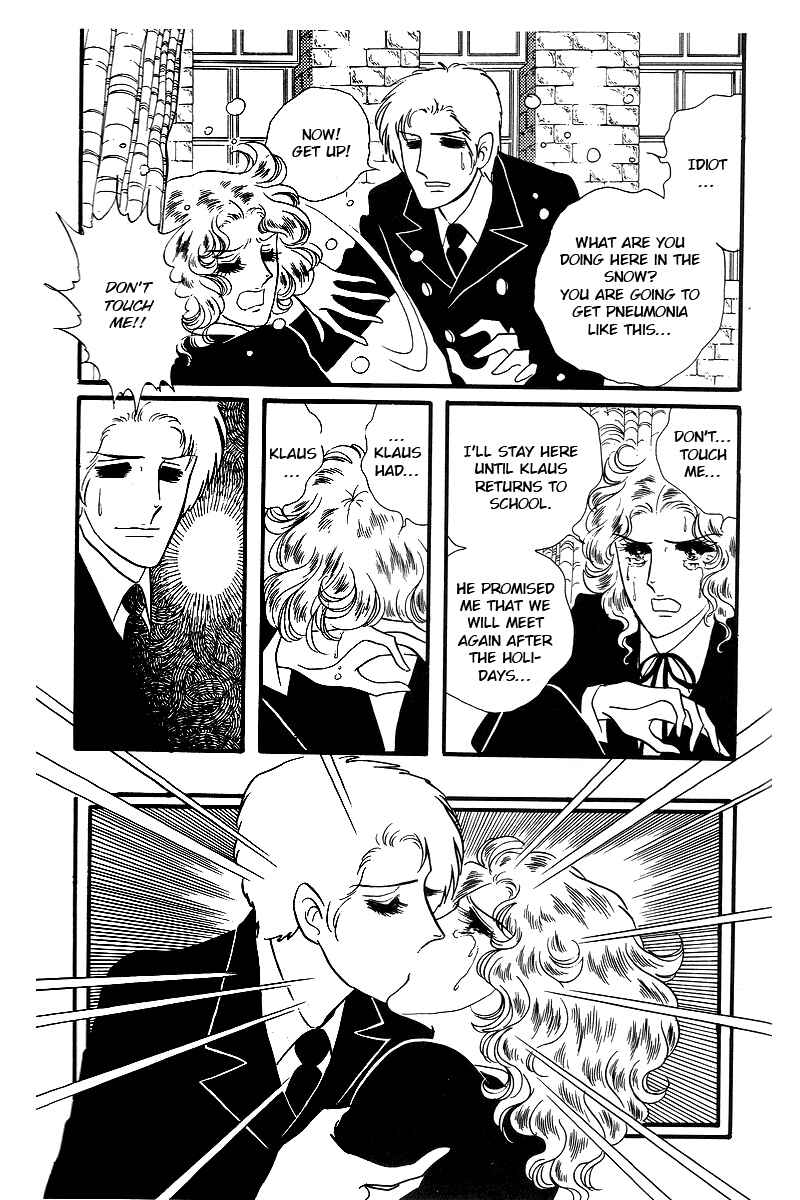 Chapter 11 - Page 18