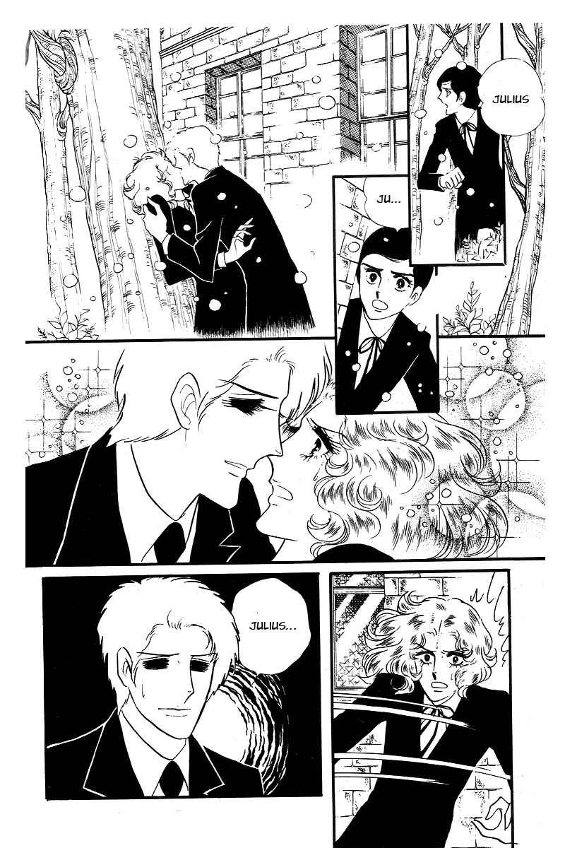 Chapter 11 - Page 19