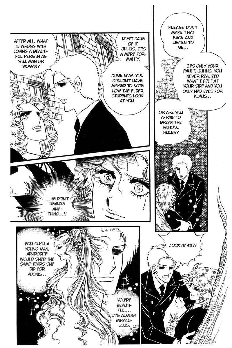 Chapter 11 - Page 21