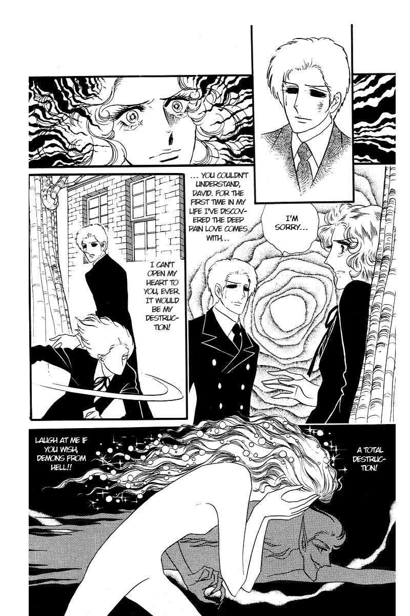 Chapter 11 - Page 23