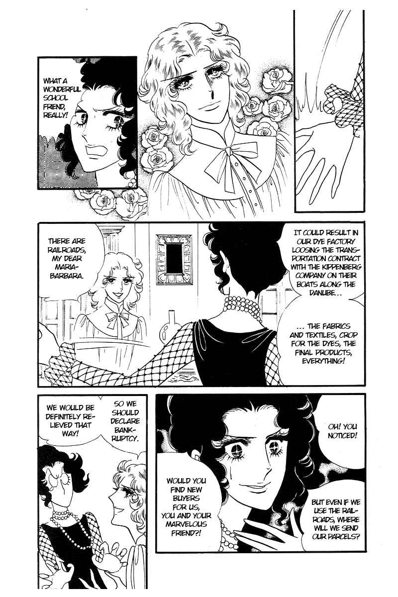 Chapter 11 - Page 3