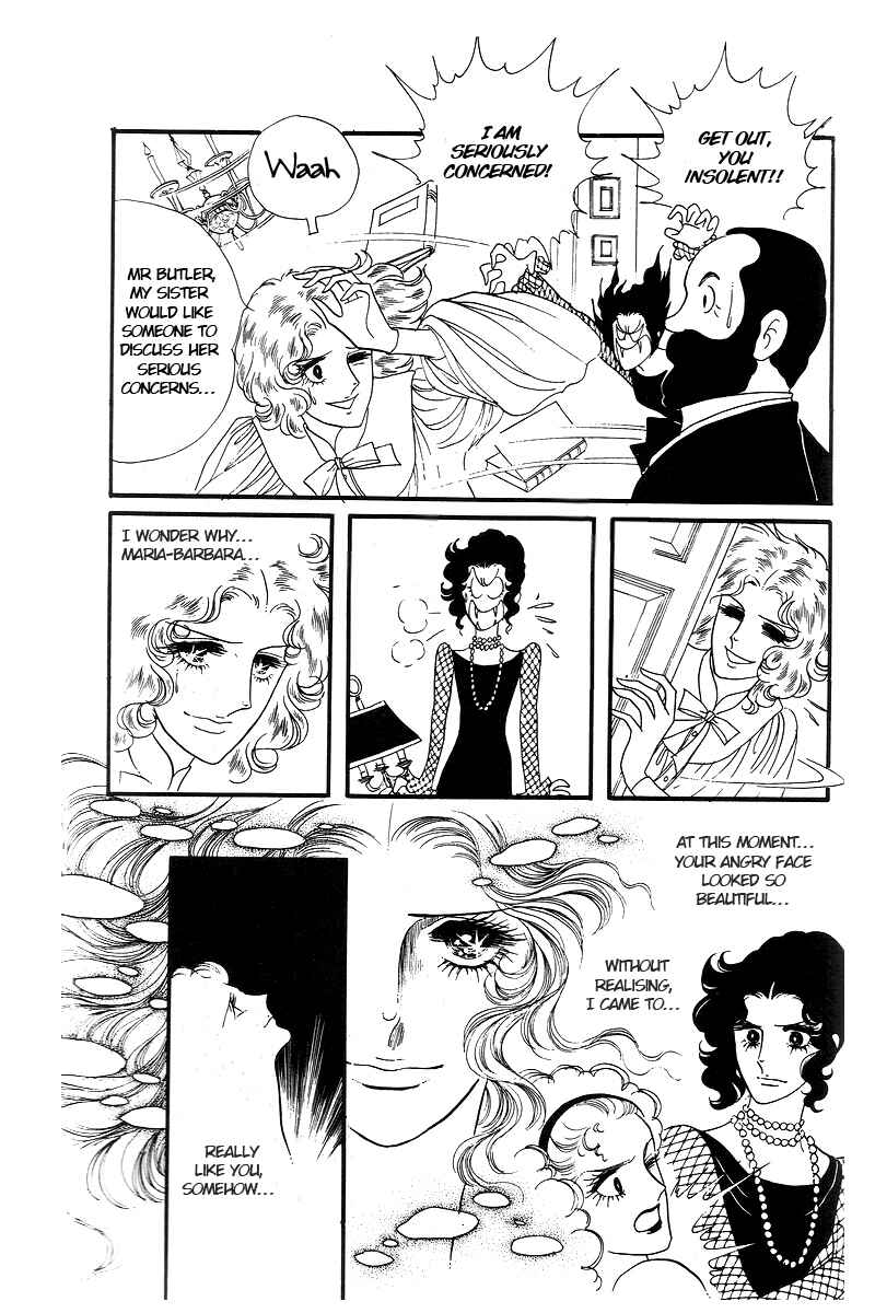 Chapter 11 - Page 4