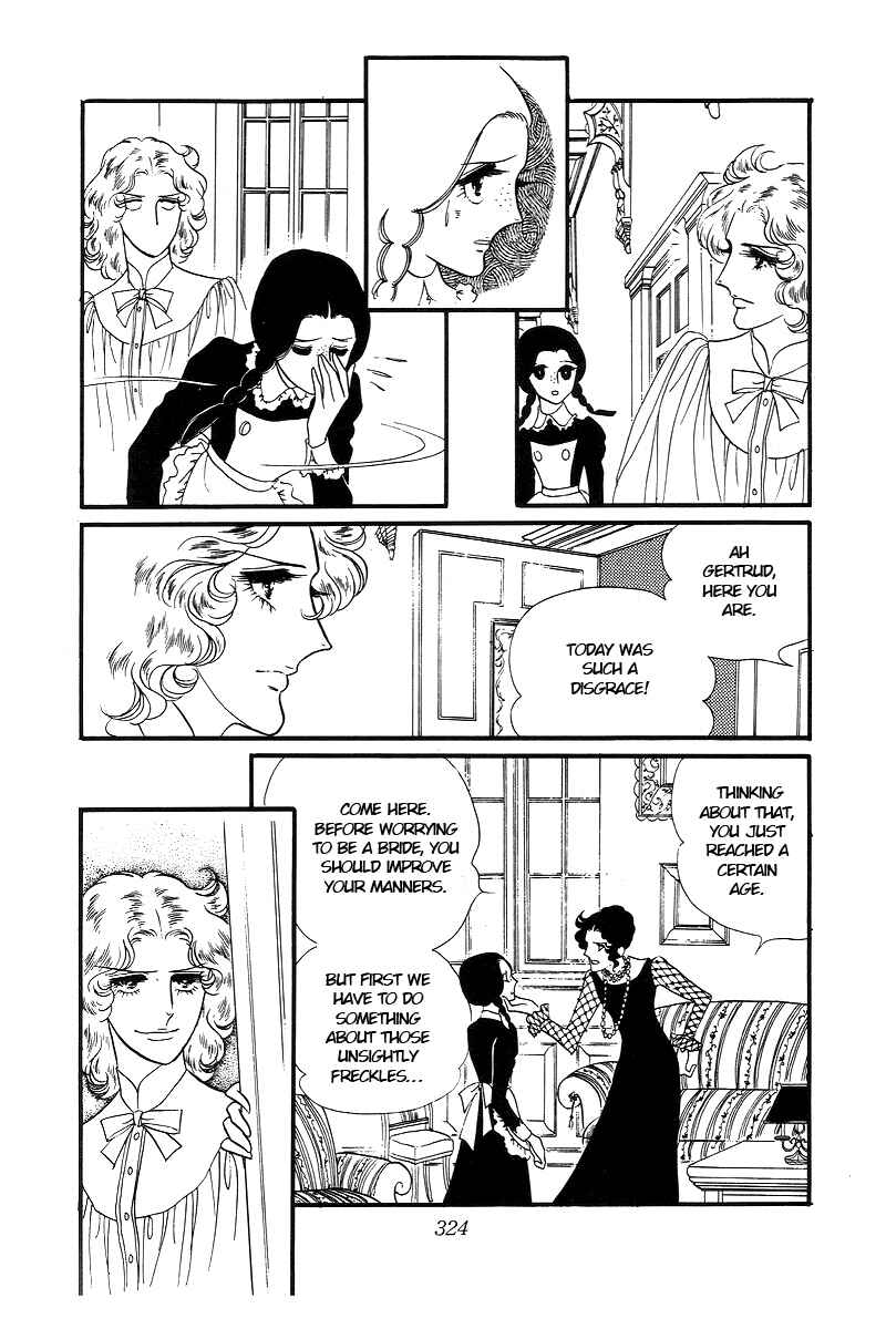 Chapter 11 - Page 5