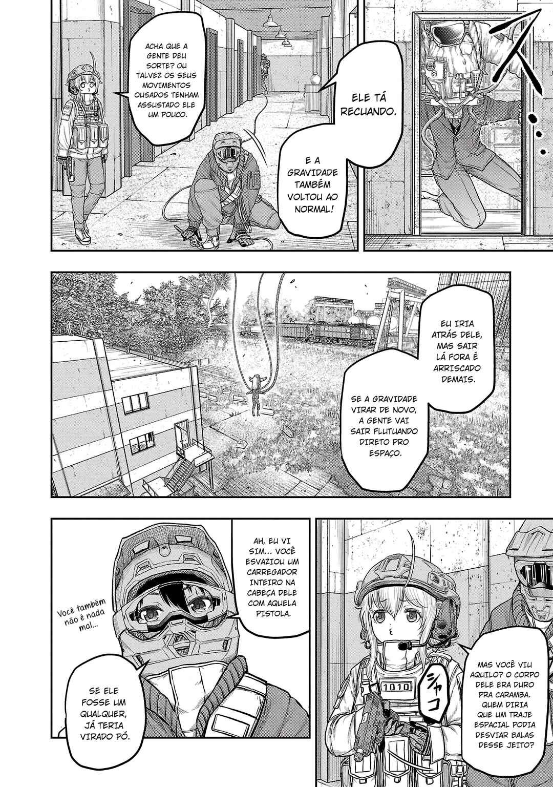 Chapter 3 - Page 14