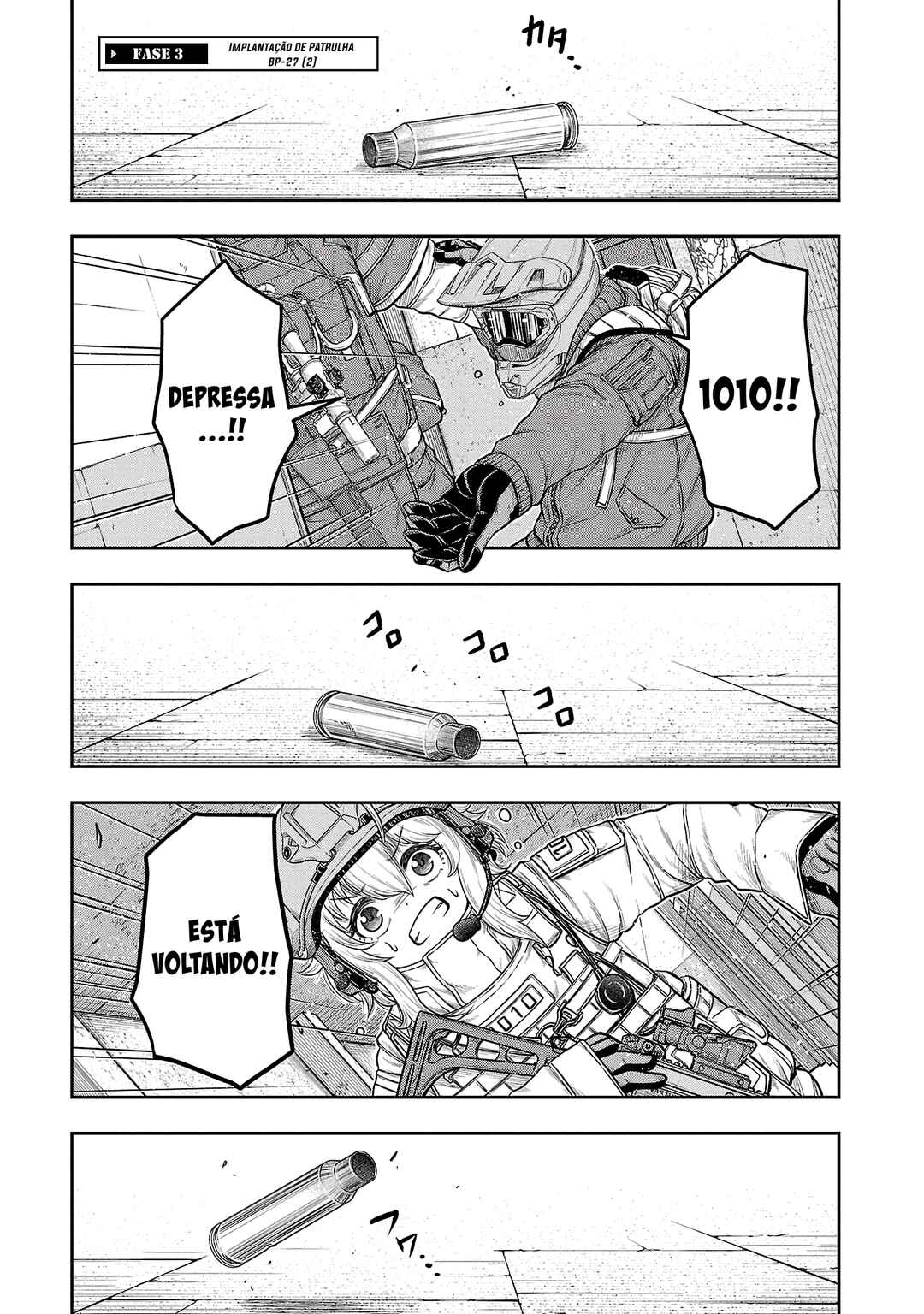 Chapter 3 - Page 2