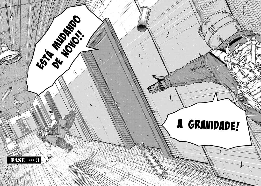 Chapter 3 - Page 3
