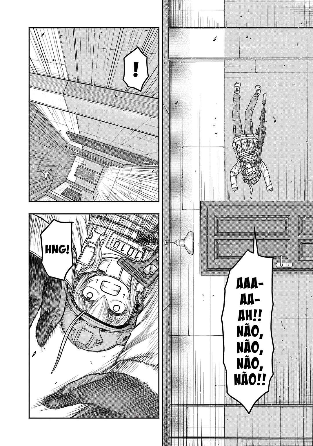 Chapter 3 - Page 4
