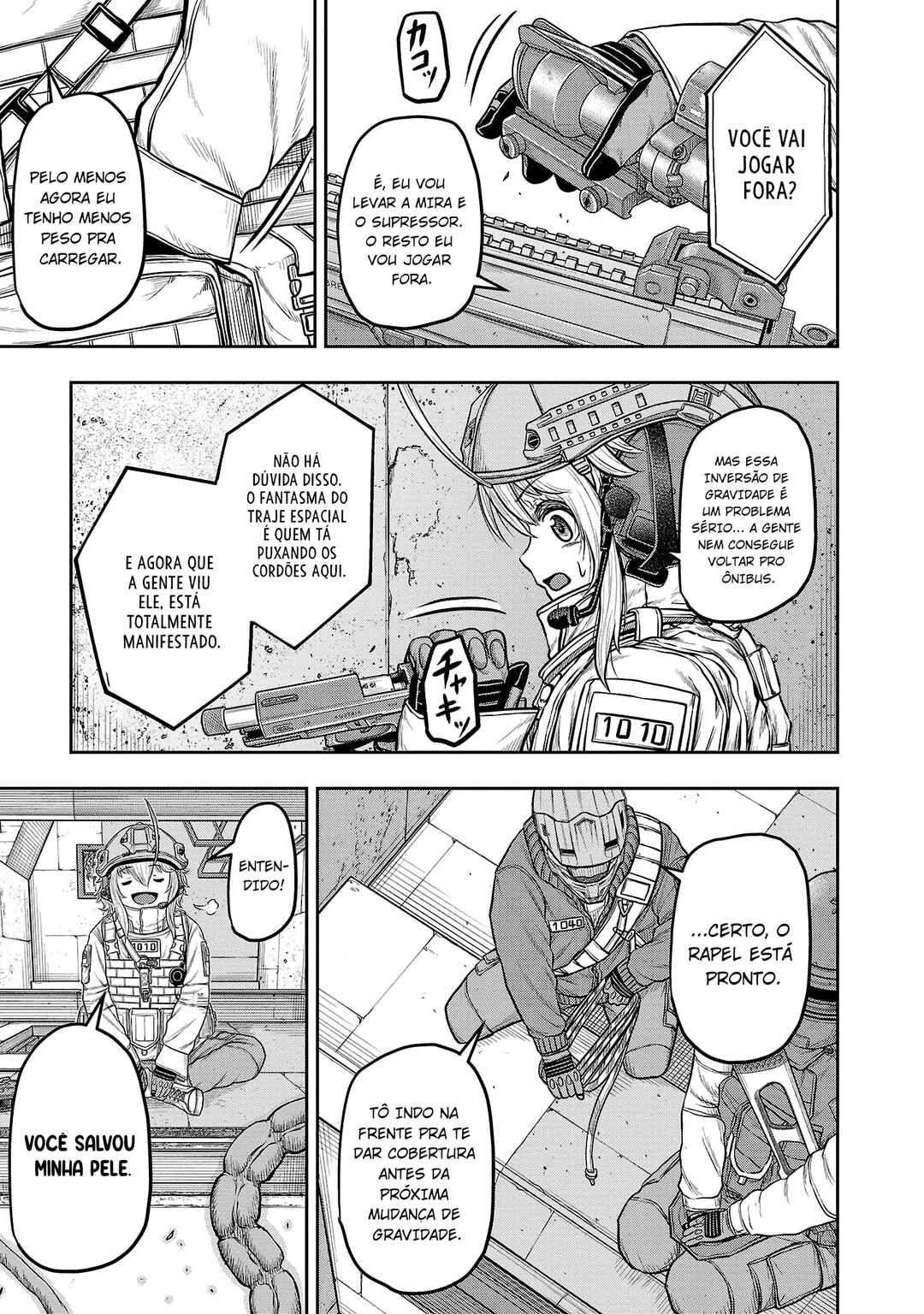 Chapter 3 - Page 9