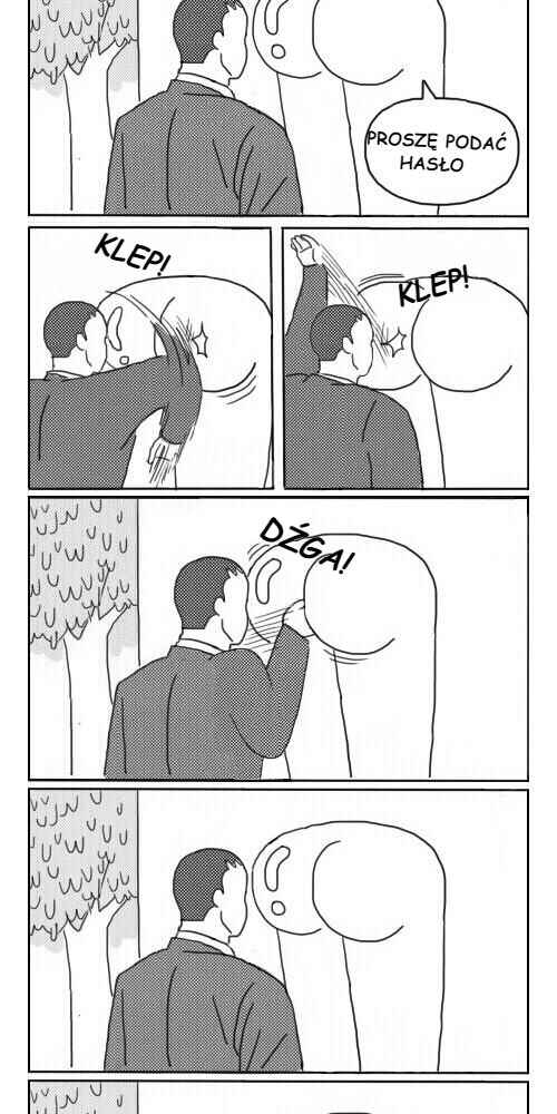 Chapter 1 - Page 3