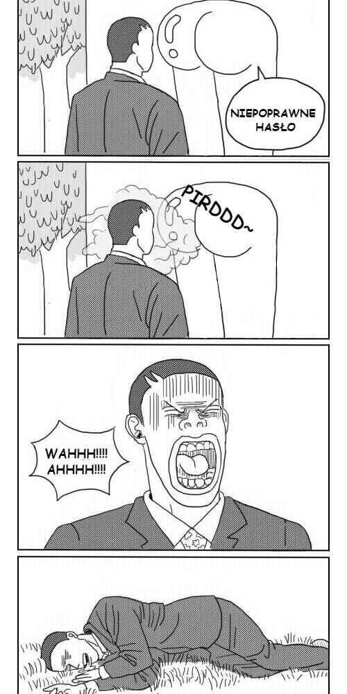 Chapter 1 - Page 4