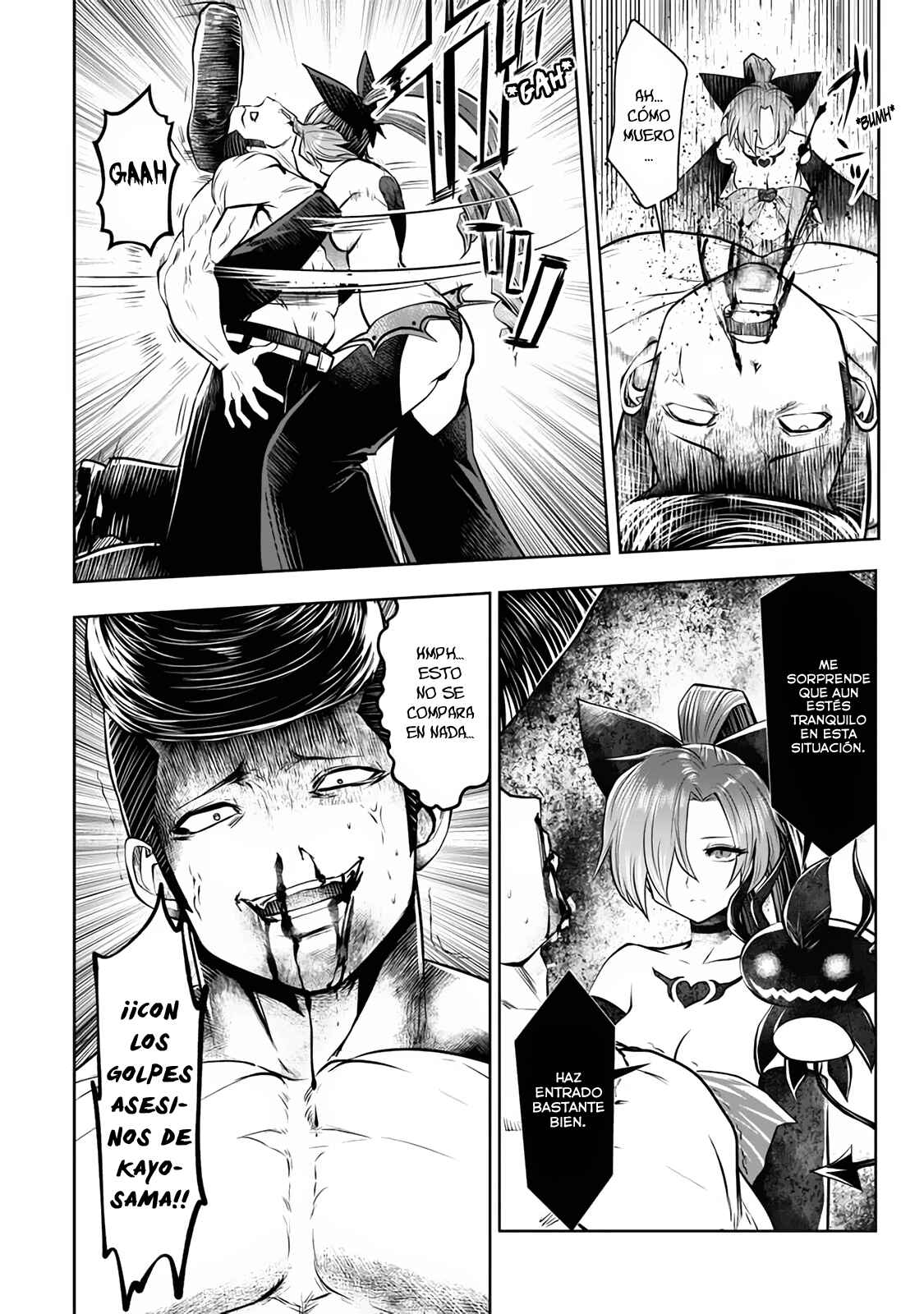 Chapter 24 - Page 15