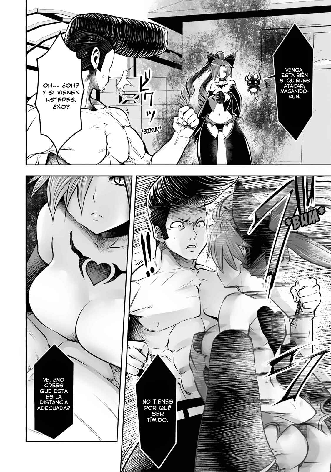 Chapter 24 - Page 5