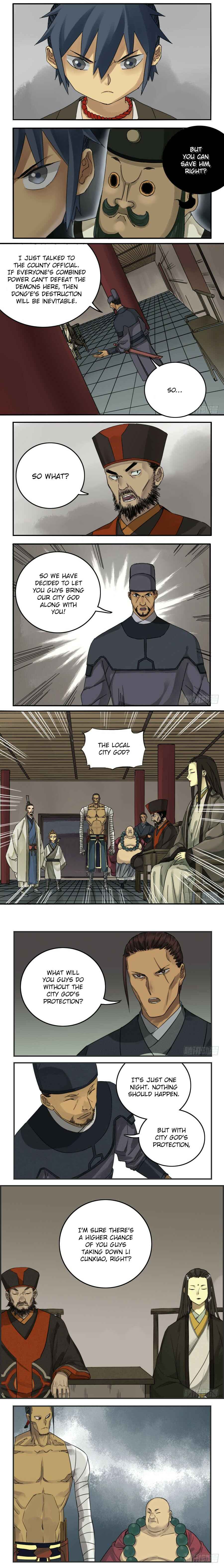 Chapter 48 - Page 3