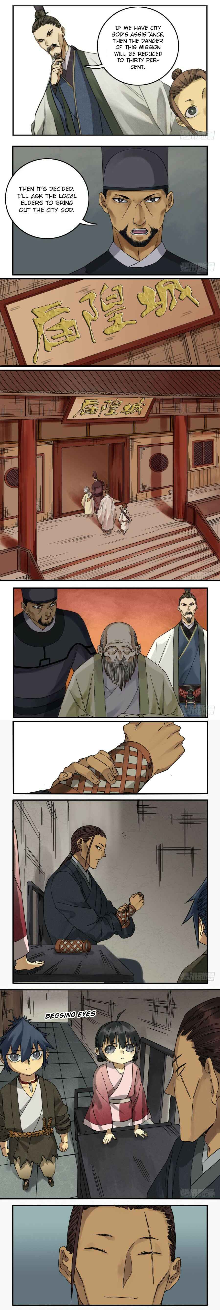 Chapter 48 - Page 4