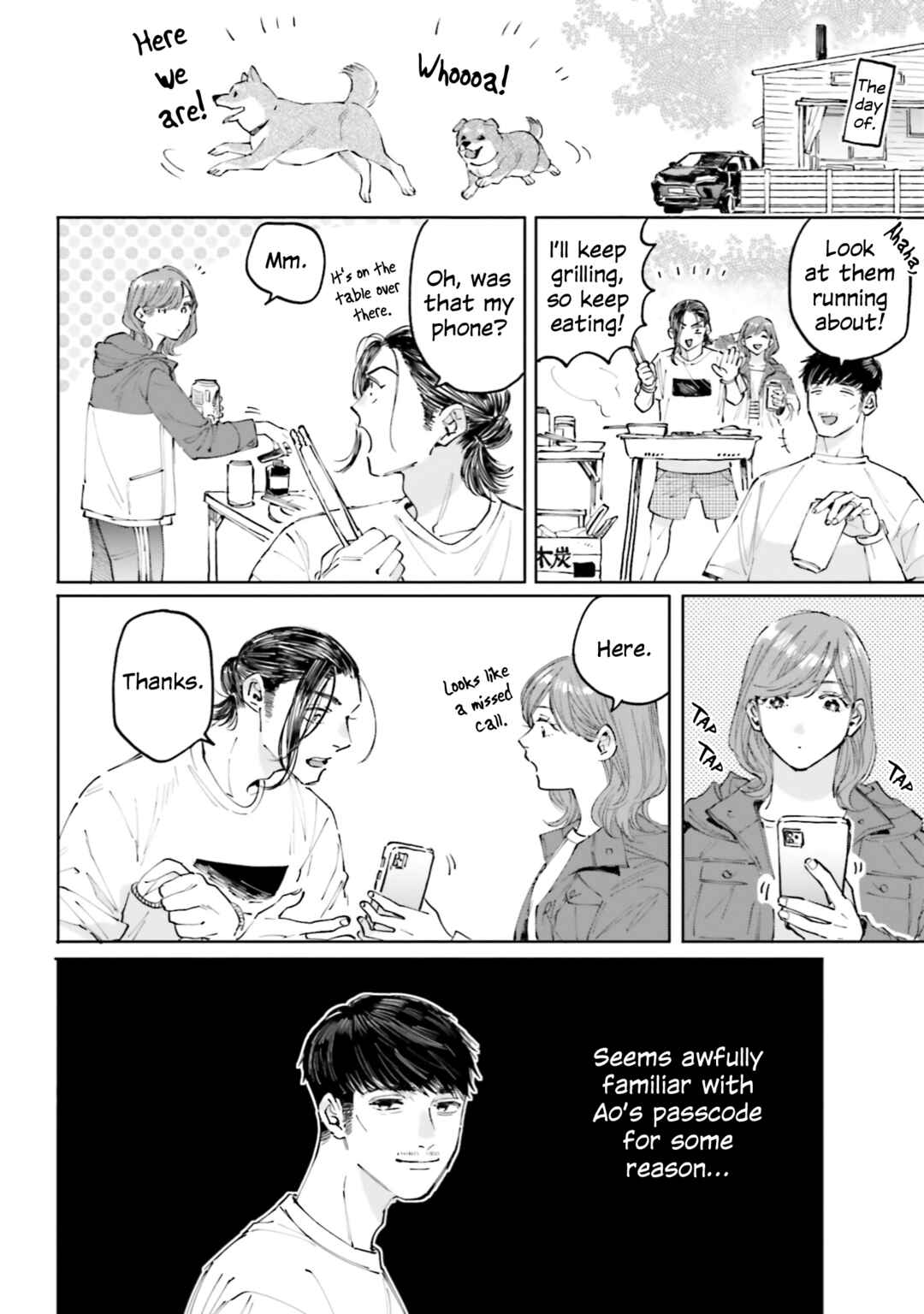 Chapter 10.5 - Page 10