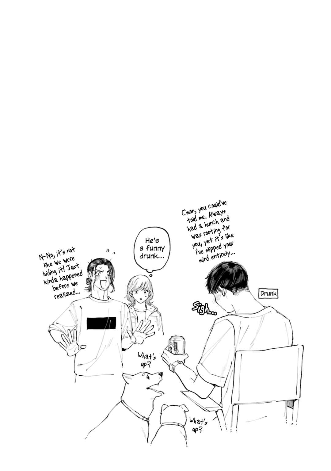 Chapter 10.5 - Page 11