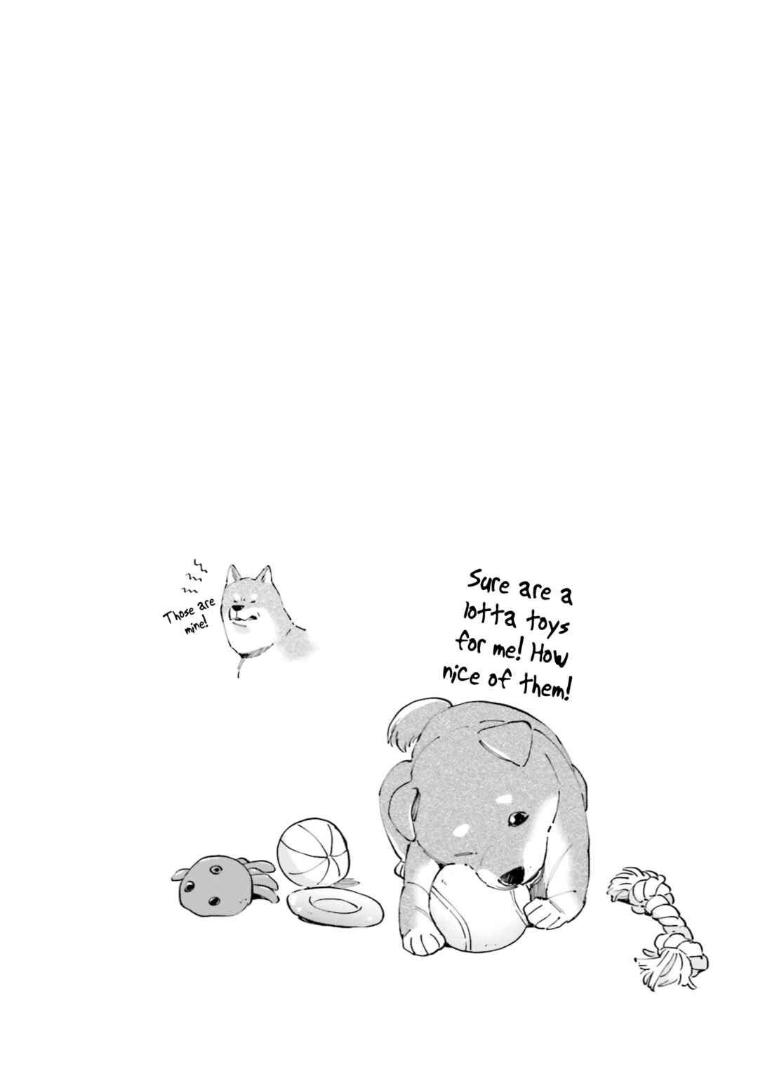 Chapter 10.5 - Page 15