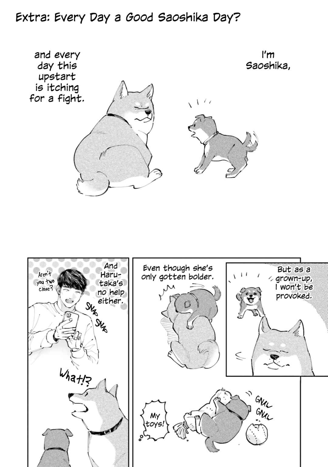 Chapter 10.5 - Page 5