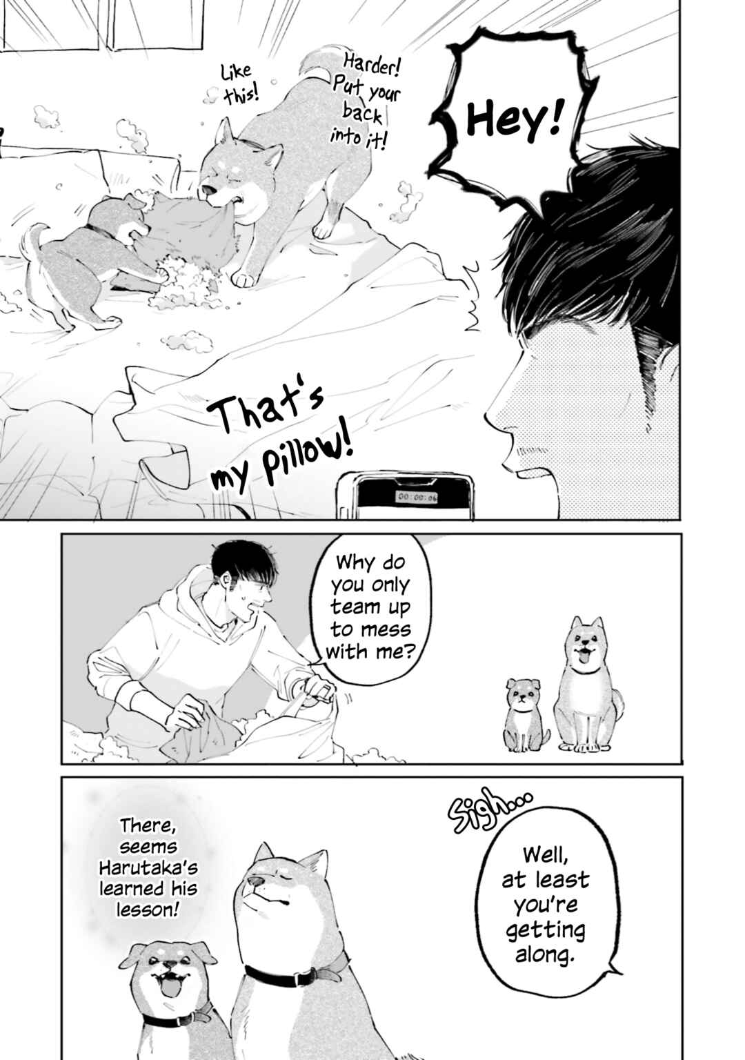 Chapter 10.5 - Page 7