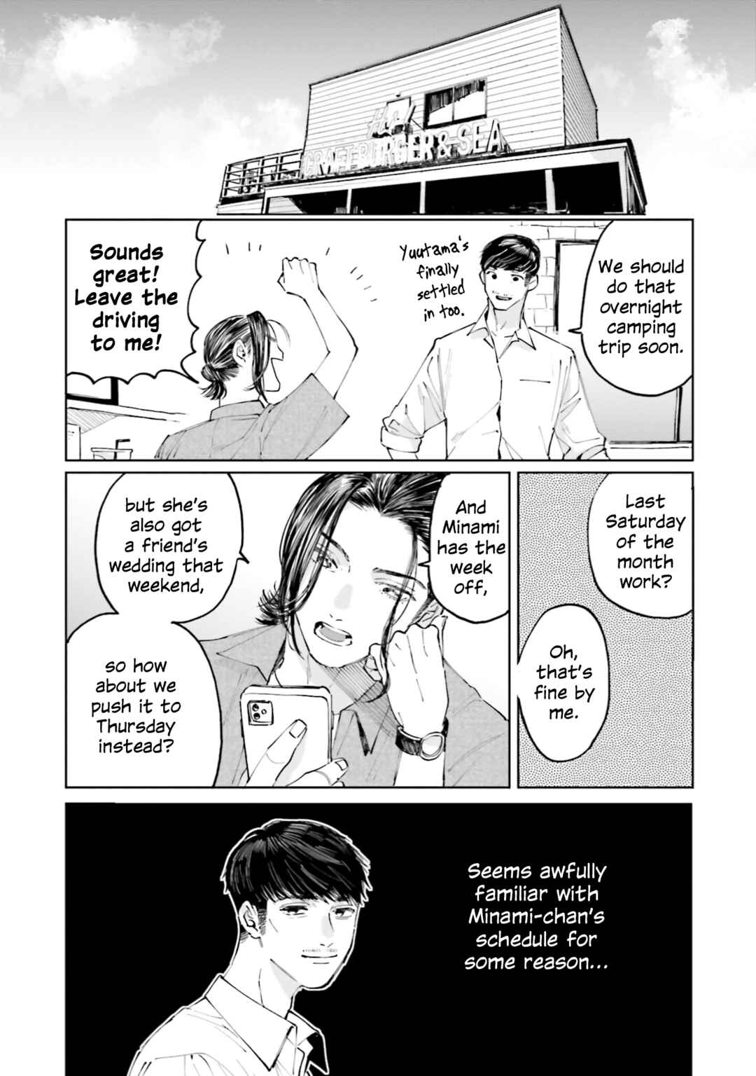 Chapter 10.5 - Page 9