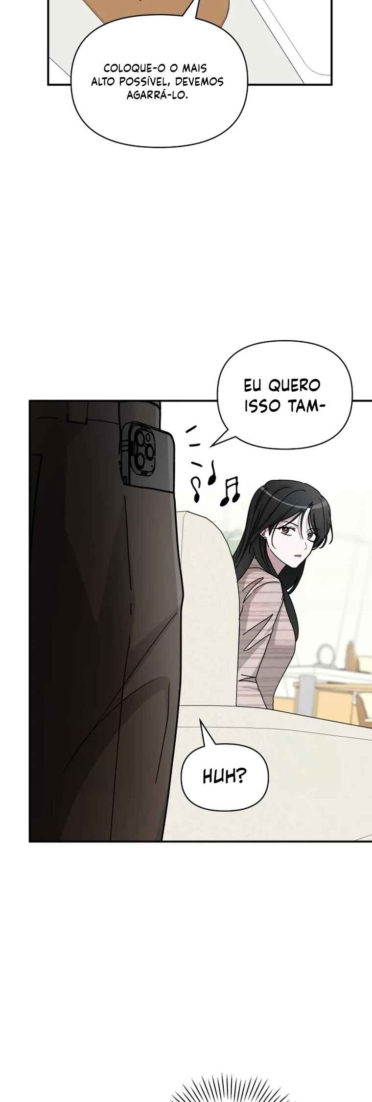 Chapter 15 - Page 10