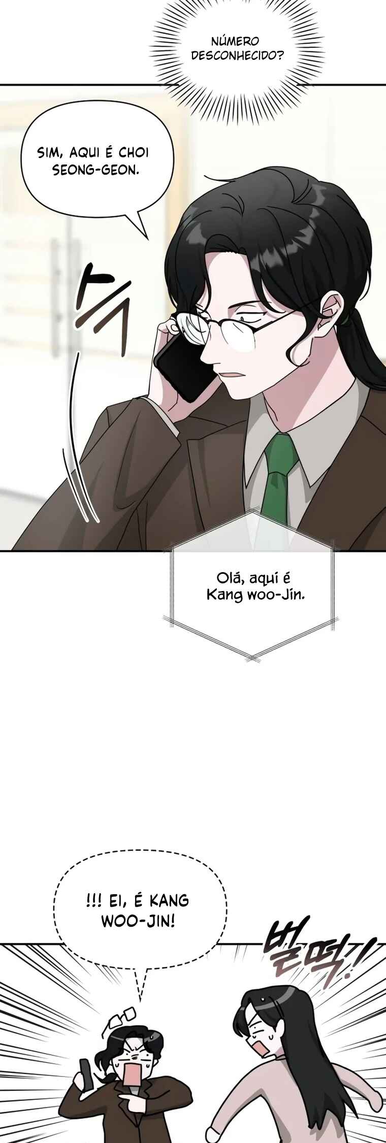 Chapter 15 - Page 11