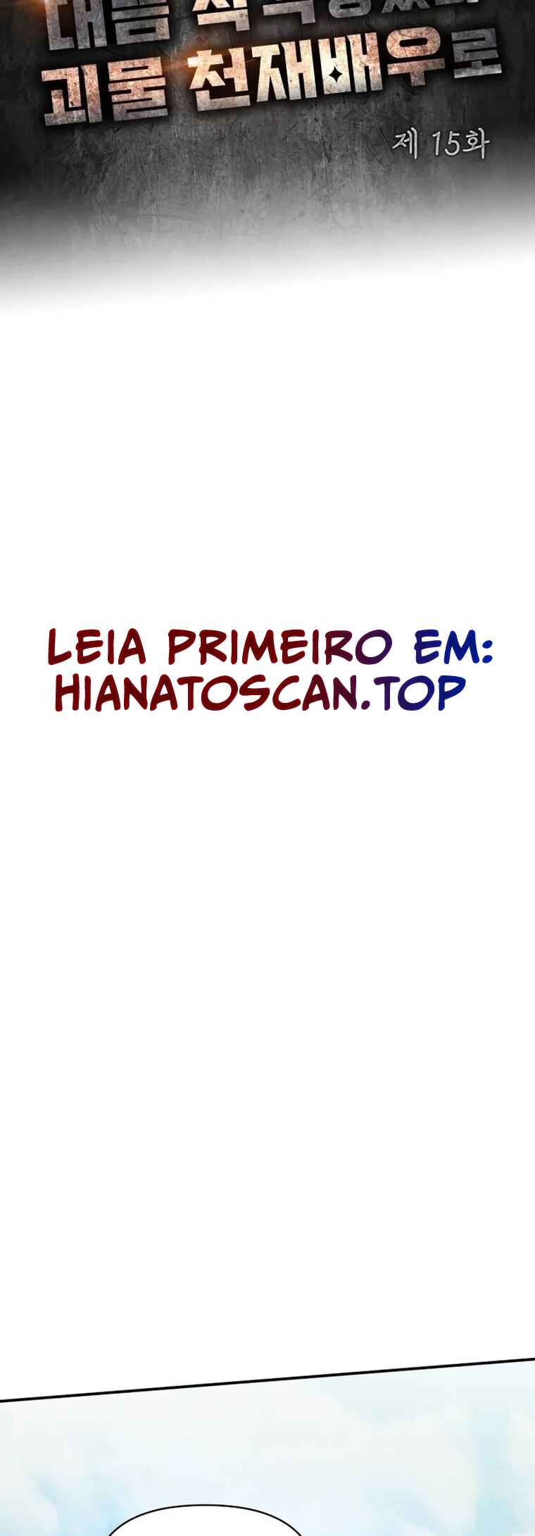 Chapter 15 - Page 15
