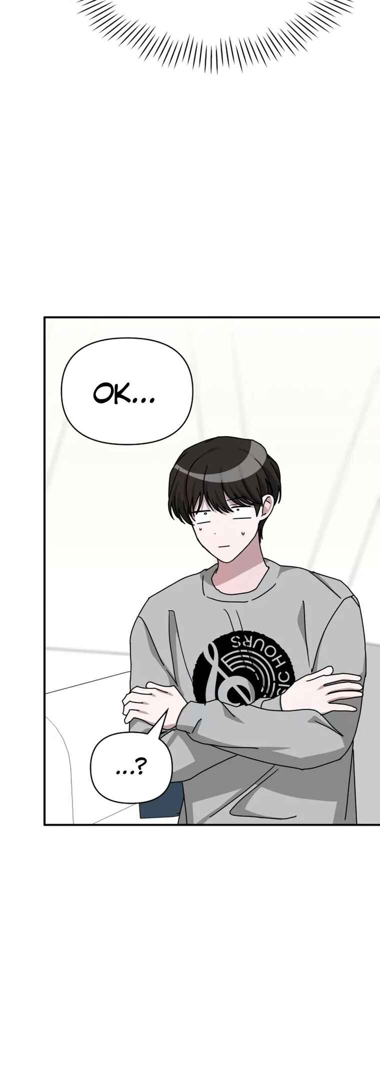 Chapter 15 - Page 25