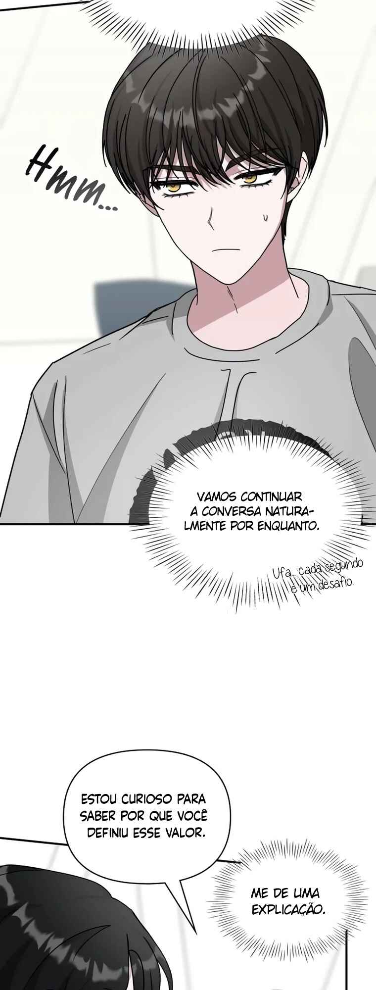 Chapter 15 - Page 29