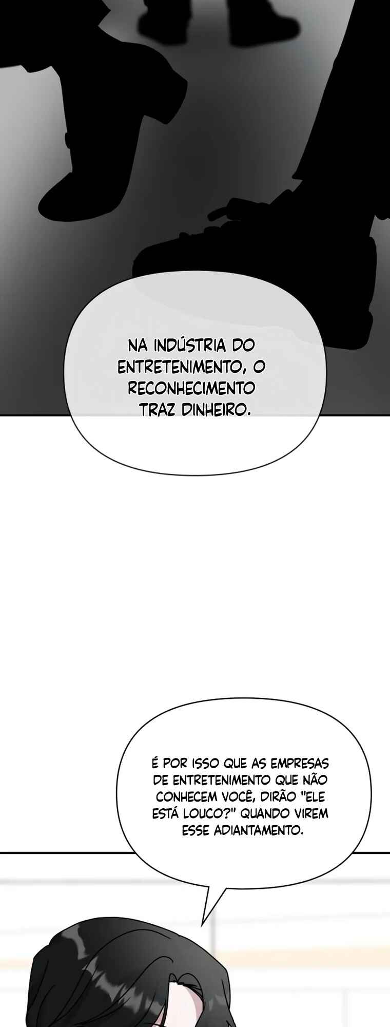 Chapter 15 - Page 34