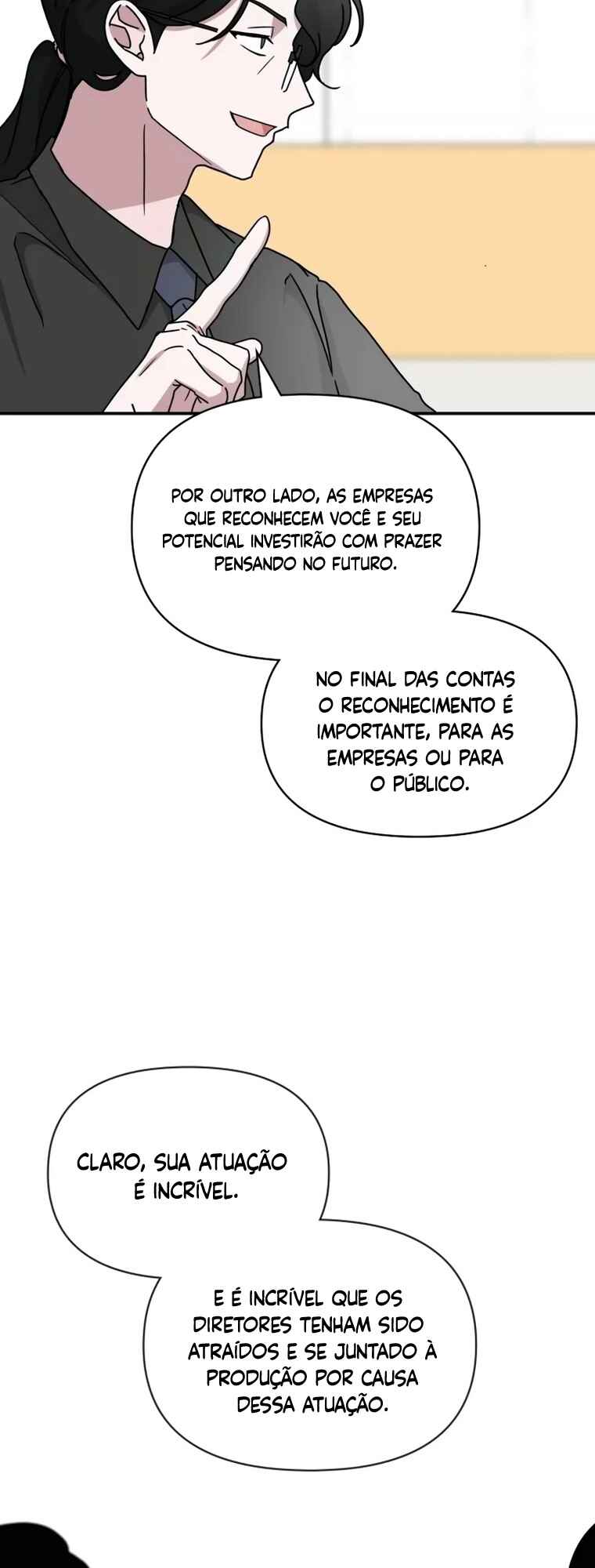 Chapter 15 - Page 35
